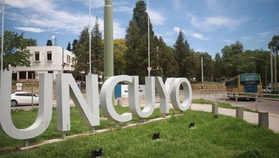 Tensión en la UNCuyo: impugnaciones y reclamos de arbitrariedad sacuden el clima electoral