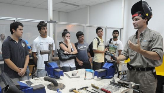 La Justicia frenó el cierre del plan Volver al Trabajo