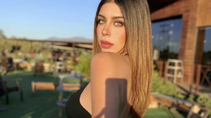 Una ex reina de belleza fue asesinada de cuatro tiros por su suegra: "Me hizo enojar"