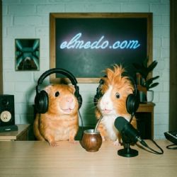 Los Cuyis se acordaron de otro político que viajó a Aruba con la tuya