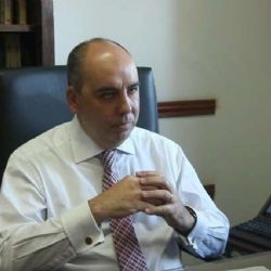 La Justicia admitió nuevas medidas de prueba para investigar al titular de ARCA por enriquecimiento, lavado y evasión