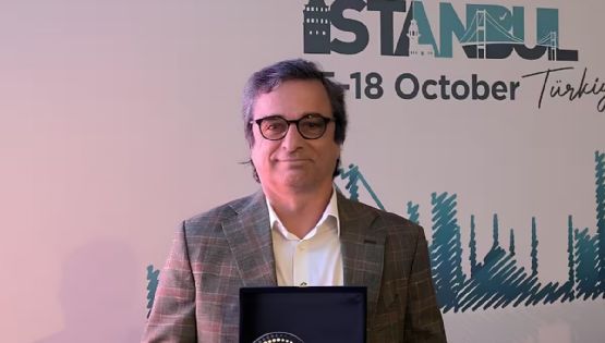 Los interrogantes que dejó la salida de Claudio Frugoni en LLA 