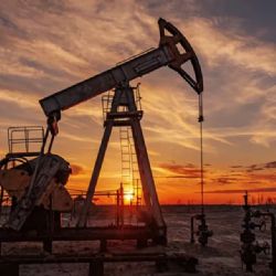 La suba de la inflación mayorista en abril, impactará en el indicador minorista de mayo