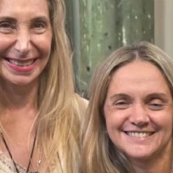 Una diputada libertaria admitió que usó pasajes del Congreso para que su hijo vaya a la facultad