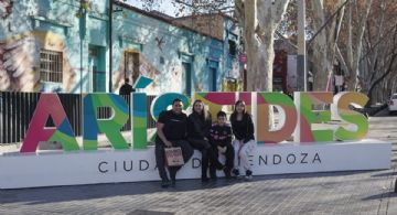 Fin de semana XXL: cuál es la diferencias entre feriado y día no laborable 