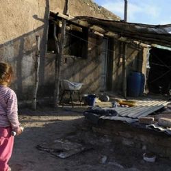 En abril, una familia mendocina necesitó $1.361.503,74 para no pobre