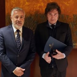 Mendoza sufrió recortes por más de $29 mil millones tras la modificación del presupuesto nacional