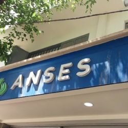 Aumentaron los montos de la Tarjeta Alimentar tras dos años sin modificaciones
