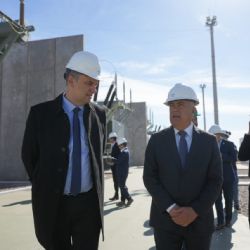 Imparable, en Mendoza se destruyeron casi 10.000 empleos formales en un año