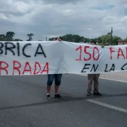 Bajo la gestión de Milei ya cerraron más de 24.000 empresas, más que en la pandemia