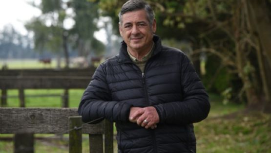 La Sociedad Rural dice que la rebaja de impuestos sirve pero no alcanza, piden retenciones cero