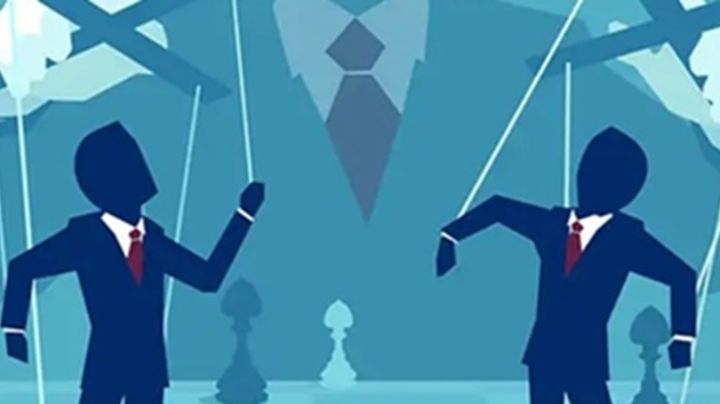 La ley de regulación del lobby de Milei cosecha críticas de la sociedad civil y el sector privado