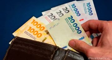 Las empresas recalculan los presupuestos y anticipan aumentos salariales más altos para este año