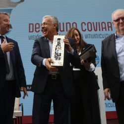 La Coviar podría apostar por la vía legal para frenar la quita de contribuciones
