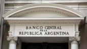 Foto ilustrativa de la nota titulada: El Banco Central ratificó que mantendrá el cepo para las empresas
