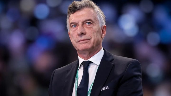 Macri: "La calidad del ajuste es baja porque no permite cuidar servicios esenciales"