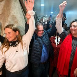UNCuyo: algunos desafíos ante la sociedad