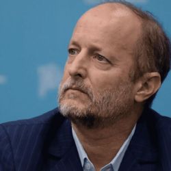 El informe pericial confirmó que los bienes de Insaurralde no condicen con sus ingresos