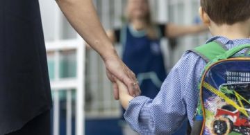 En junio, la canasta básica de crianza superó los $670.000 
