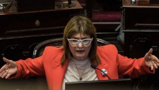 El oficialismo no reunió los votos para la reforma de la ley de tierras