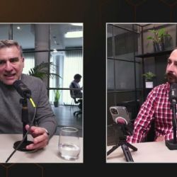 #SeDijo: funcionarios chinchudos que no quieren contestar, acomodos y entrevista a Mario Vadillo