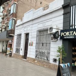 El motivo por el que denunciaron en Mendoza al juez del "Yategate" y a su hermano, que es amigo de Martín Insaurralde