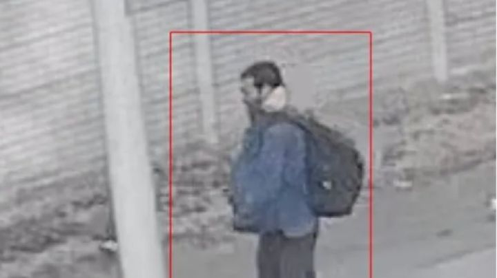 Desesperación entre los vecinos de Lunlunta por la ola de robos en la zona