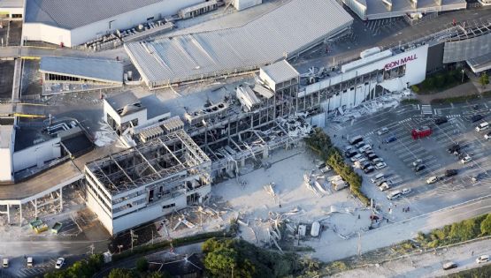 Terremoto en Japón: ya son 12 muertos y más de 100 heridos