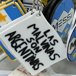 No quiero de más, quiero lo que es mío