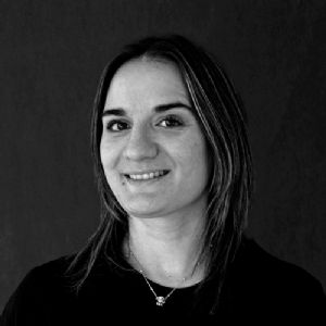 Estefanía Scortichini