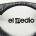 Editorial El Medio