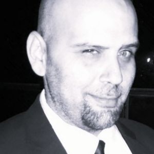 Adrián Sgroi