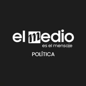 Política El Medio