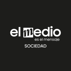 Sociedad El Medio