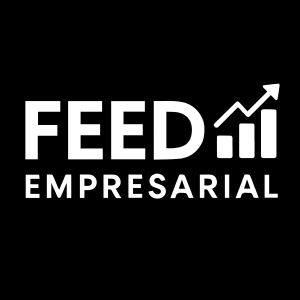 Feed Empresarial
