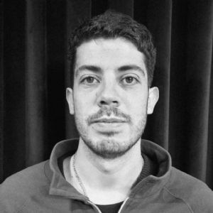 Manuel Rodrigo