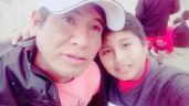 Foto ilustrativa de la nota titulada: La historia del papá de Pequeño J y su vinculación con los narcos