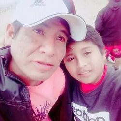 La historia del papá de Pequeño J y su vinculación con los narcos
