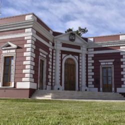 Concejos Deliberantes: cuánto cuesta mantenerlos y qué ciudades gastan más