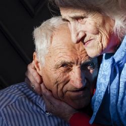 Afirman que en 2030 habrá más personas mayores que jóvenes en el planeta