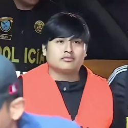 Personas que vieron el video de triple femicidio dijeron que Pequeño J daba las indicaciones 