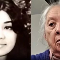 Afirman que Bernarda Vera, que figuraba como desaparecida en Chile, vive en Argentina