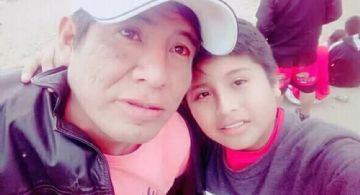 La historia del papá de Pequeño J y su vinculación con los narcos