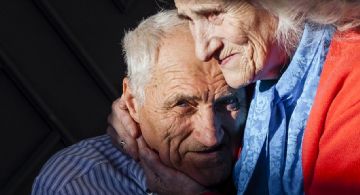 Afirman que en 2030 habrá más personas mayores que jóvenes en el planeta