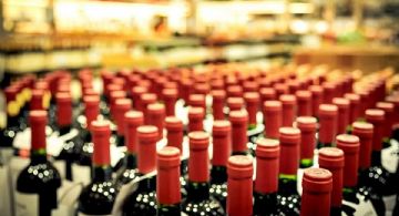 Qué pasará con el vino en el acuerdo comercial entre Argentina y EE.UU.