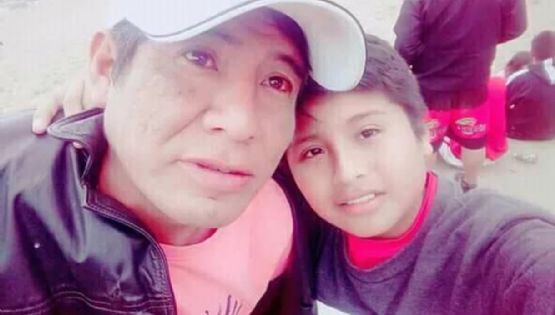 La historia del papá de Pequeño J y su vinculación con los narcos