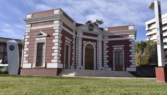 Elecciones 2025: conocé a los candidatos a concejales de Godoy Cruz