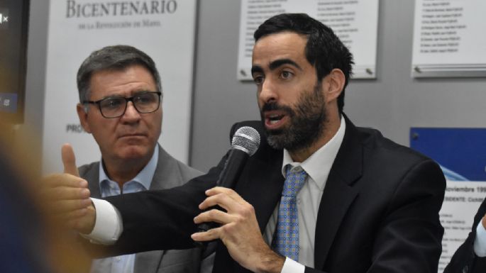 Impuesto inmobiliario: algunas propiedades rurales pasarán a pagar tres veces más en 2026