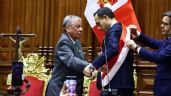 Foto ilustrativa de la nota titulada: Crisis en Perú: desplazaron a Boluarte y José Jerí asume como interino