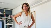 Foto ilustrativa de la nota titulada: Escracharon a Marina Calabró por dejar su auto mal estacionado: "Vecinos odiados"